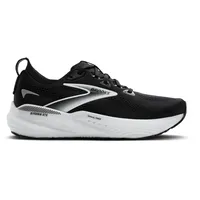 Brooks Glycerin GTS 22 Damen Black / Grey /