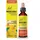 BACH RESCURA Bachblüten Tropfen Orange-Mango 20 ml