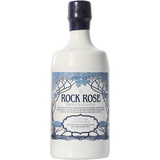 Rock Rose Premium Scottish Gin,