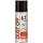 CRC Druckluftspray 400 ml
