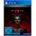 Diablo 4 - [PlayStation 4]