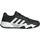 adidas Solematch Control 2 Clay Tennisschuh Core Black / Zero Metalic / Cloud White 42 2/3