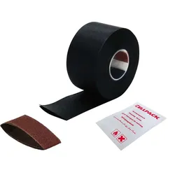 CELLPACK Reparaturset KRS