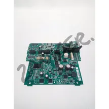 Robomow RS Hauptplatine Mainboard 2018 SPP6208A