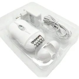 Silk'n Epilierer EpiTweez