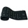 Logilink Flex Tastatur DE schwarz (ID0019A)