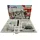 Schleich 	Adventskalender Horse Club 2019 (97875)