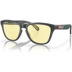 Oakley Frogskins XS matte carbon/prizm gaming (900640)