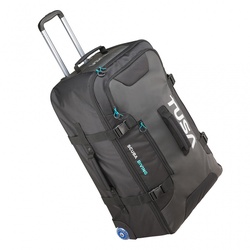 Tusa Roller Bag - LARGE - Tauchtasche