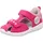 superfit Boomerang Pink 25