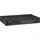 TP-Link TL-R480T+ Broadband Router