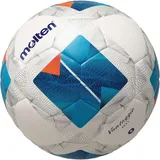 Molten Fußball F5N3555-K - Weiß