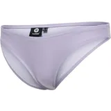 hummel hmlALLY Bikinihose Damen pastel lilac L