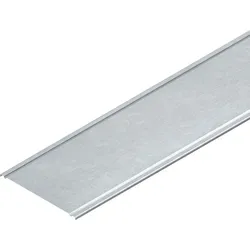 NIEDAX Gitterrinnendeckel GTD 100 E3