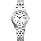 Q&Q Uhr Fashion Modell C27A-001PY