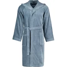 VOSSEN Texas flanell XXL