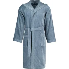 VOSSEN Texas flanell XXL