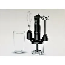 Michelino 74222 Stabmixer