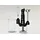 Michelino 74222 Stabmixer