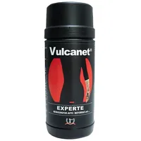 Vulcanet Reinigungstücher Set