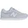 New Balance Berufsschuhe 515 SR Mens Grau Gr. 41,5