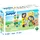 Playmobil Junior Mein erstes Playmobil 71655