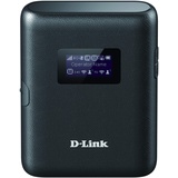 D-Link DWR-933 4G LTE Router