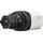 Hanwha HCB-6000 Schwarz
