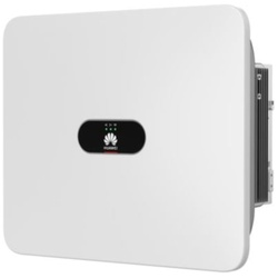 Huawei 'SUN2000-15KTL-M5, STRING-WE '(0% MwSt §12 III UstG)