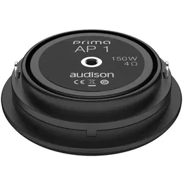 Audison AP 1