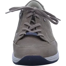 Finn Comfort Osorno Herren Braun 44