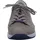 Finn Comfort Osorno Herren Braun 44