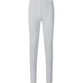 Babista Thermowäsche Unterhose grau L