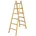 1103