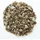 Floragard Pflanzenerde 2 x 12 l