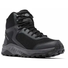 Columbia TrailstormTM Ascend WP MID