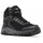 Columbia TrailstormTM Ascend WP MID
