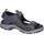 ECCO Offroad Herren Marine 50