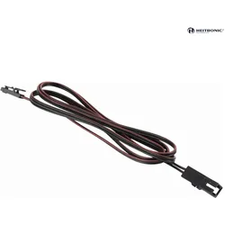 HEITRONIC LED350 Verbindungsleitung, 100cm HEI-24056