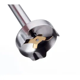 Jata JEBT5026 Stabmixer