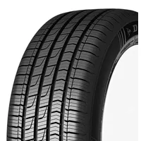 Dunlop Sport All Season 185/60 R14 82H
