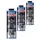 LIQUI MOLY Öl-Additiv Pro-Line Öl-Verlust-Stop 5182 1,0 l