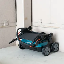 Makita DUV320Z / 32 cm ohne Akku