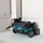 Makita DUV320Z / 32 cm ohne Akku