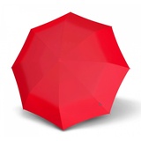 Knirps Floyd Manual Umbrella Red