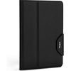 VersaVu Classic Apple iPad 10.2 - 10.5" Cover - Black