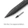 Microsoft Surface Pen 2 Tips für Surface-Stift mit 3 Spitzen NIY-00002