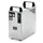 ich-zapfe Wassersprudler, Wasserspender, Trinkwassersprudler - Externer Karbonator 40L