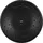 Staub Cocotte Kochtopfset 2-tlg. schwarz