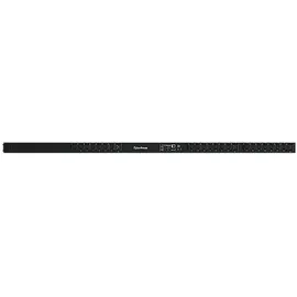 CyberPower  CyberPower PDU81404 Stromverteiler